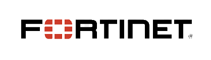 Fortinet.png