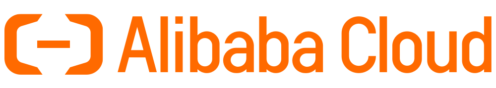 alibaba-clound3