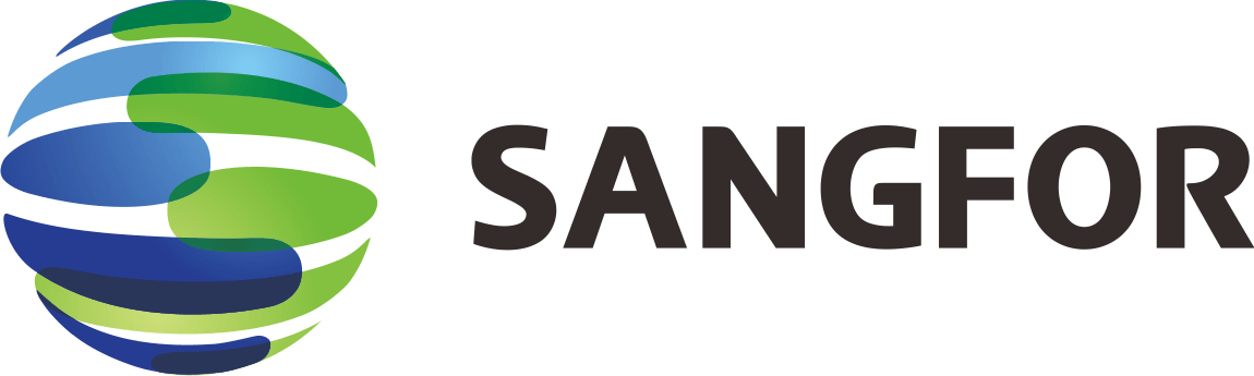 sangfor-logo