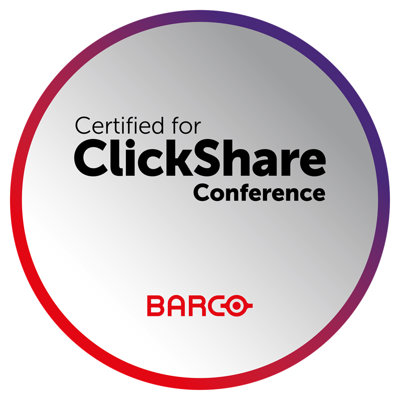 1605207148820-ClickShare Conference label Certified alliance def