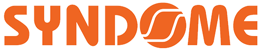 Syndome-logo