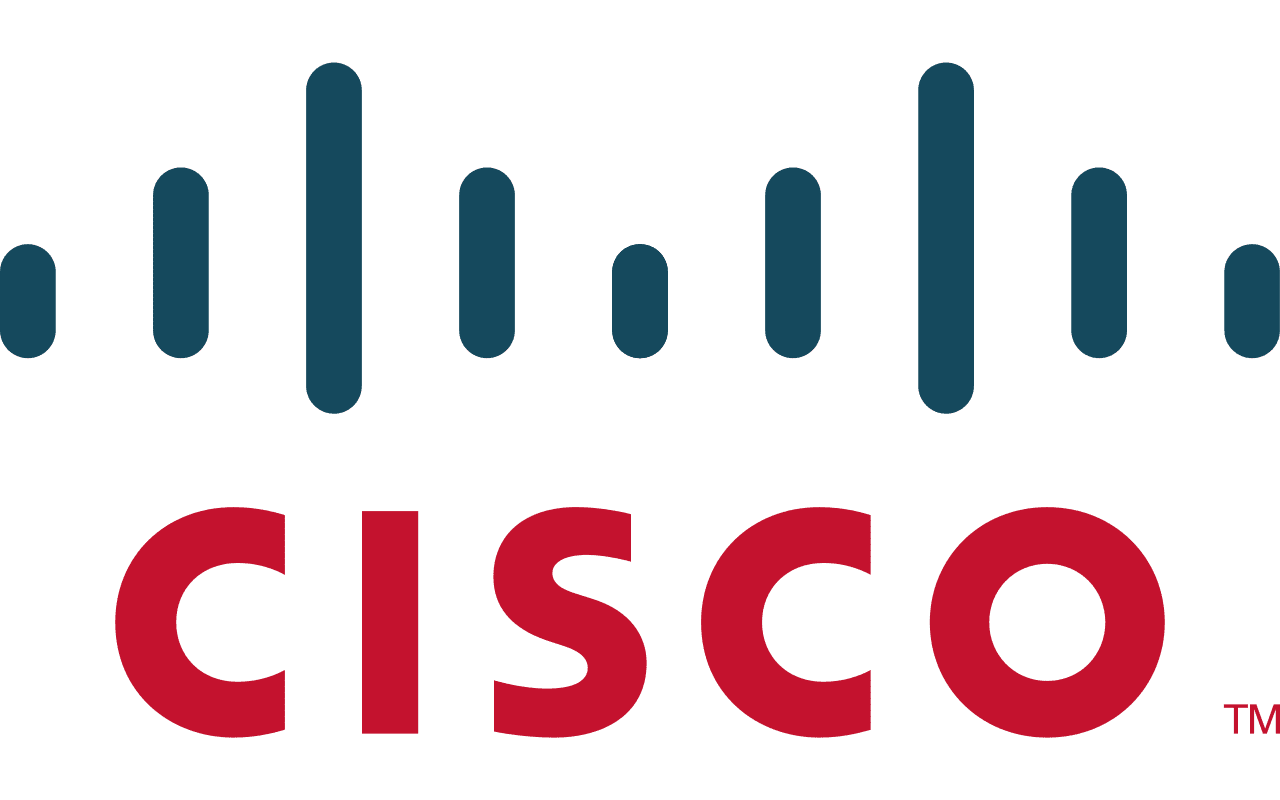 Cisco-Logo-2006