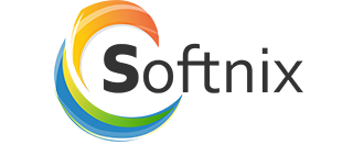 softnix