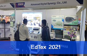 EdTex2021