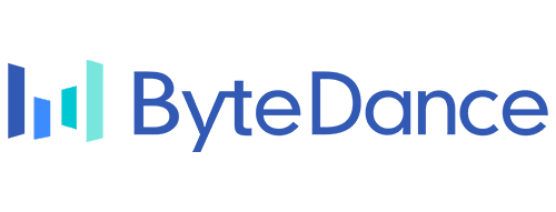 ByteDance