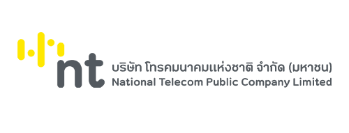 National Telecom