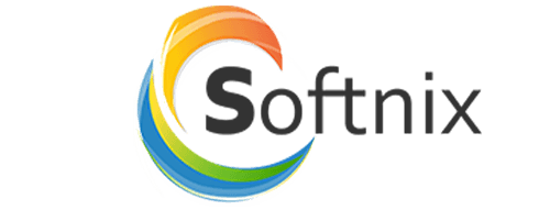 Softnix