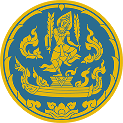 logo 10