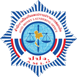 logo 11