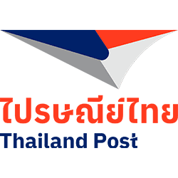 logo 13