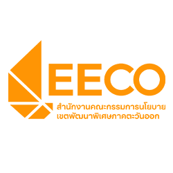 logo 6